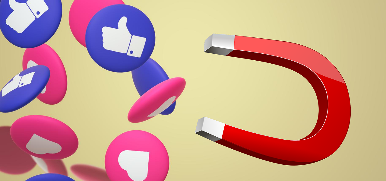 Ask Me Anything Building Community Through Social Media