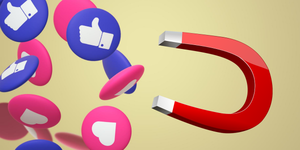 Ask Me Anything Building Community Through Social Media