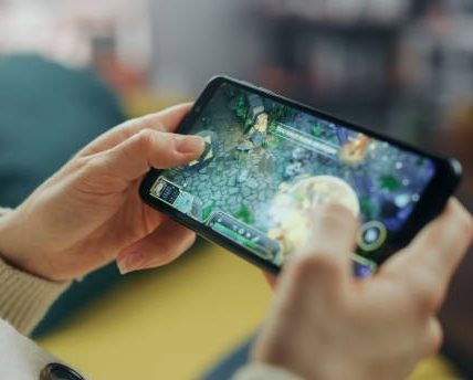 Top Anime-Inspired Games You Should Play