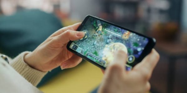 Top Anime-Inspired Games You Should Play