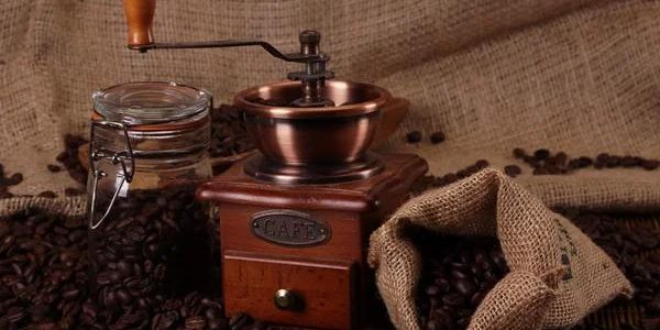 Why Coffee Lovers Can’t Stop Talking About Kochere