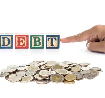 Smart Debt Solutions: How Singapore Residents Can Benefit from a Debt Consolidation Plan