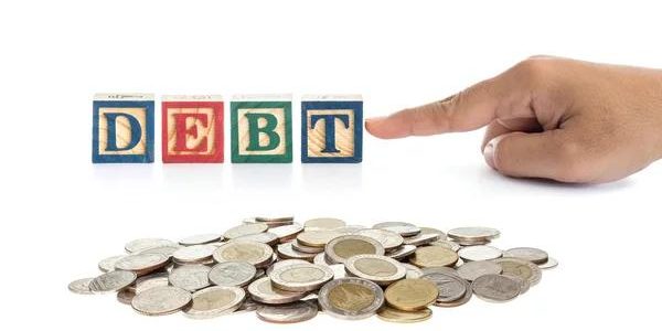 Smart Debt Solutions: How Singapore Residents Can Benefit from a Debt Consolidation Plan