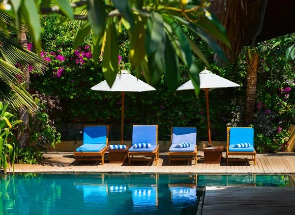 How Westgate Resorts Compares to Other Popular Resort Chains