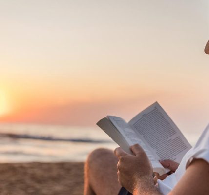 Student Reference Options to Download Introduction to Critical Care Nursing 8E Free PDF