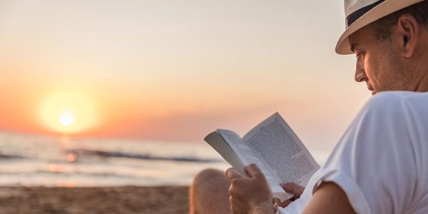 Student Reference Options to Download Introduction to Critical Care Nursing 8E Free PDF