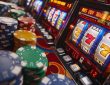 Comparing live betting features with traditional casino gameplay experiences online